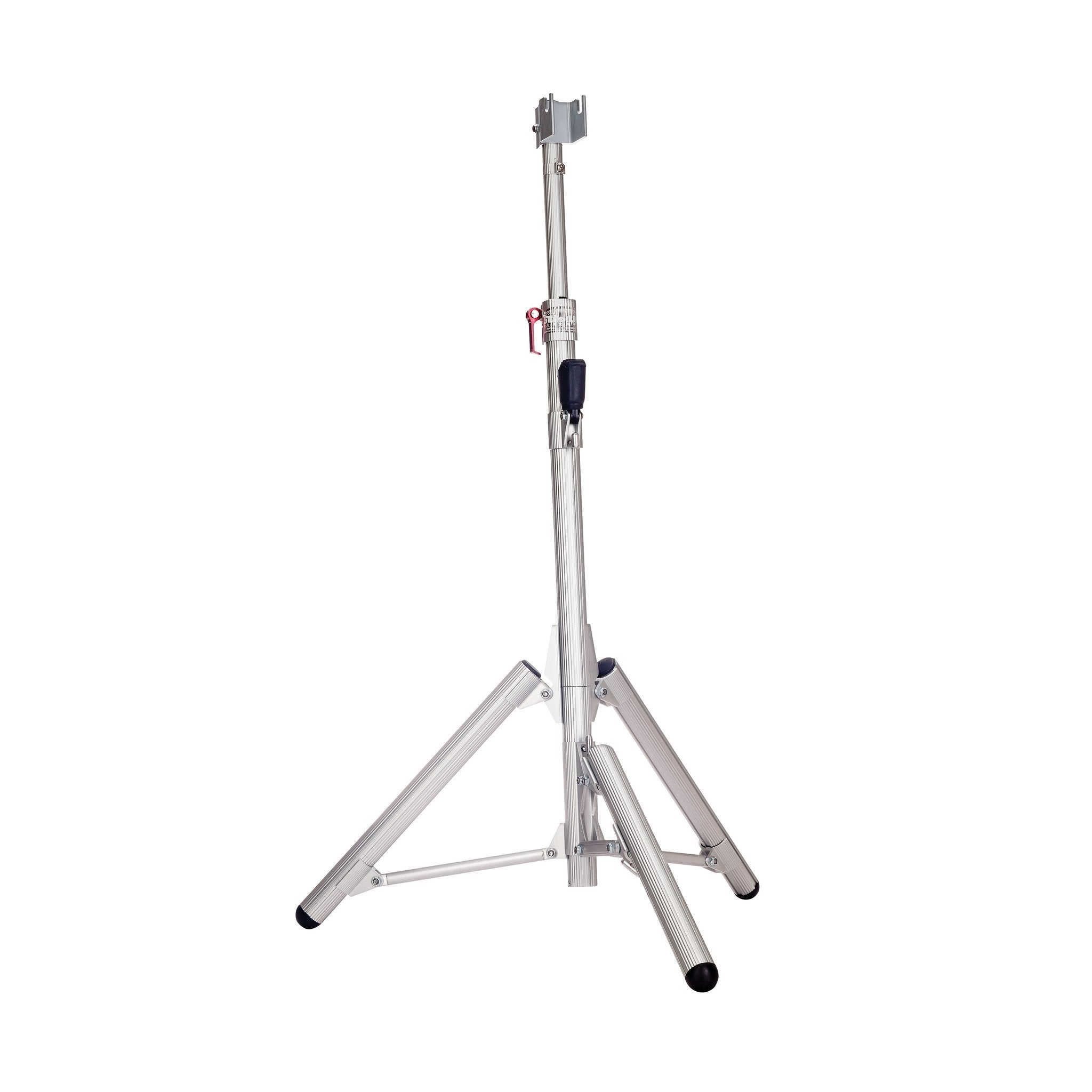 MAPEX Posto Series Stadium Snare Stand — Compatible with RM-ATS & RM-MS Attachments - AAA Band Instrument Rentals