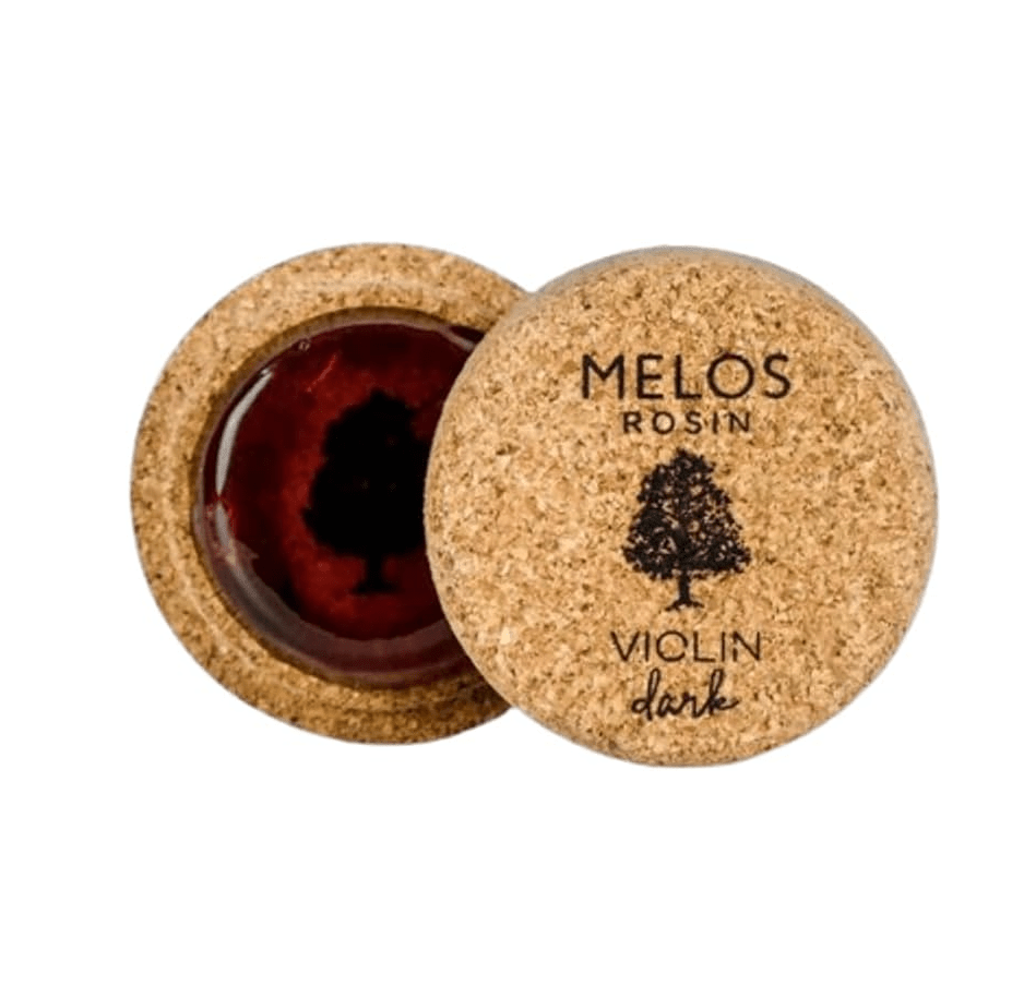 Melos Violin Rosin