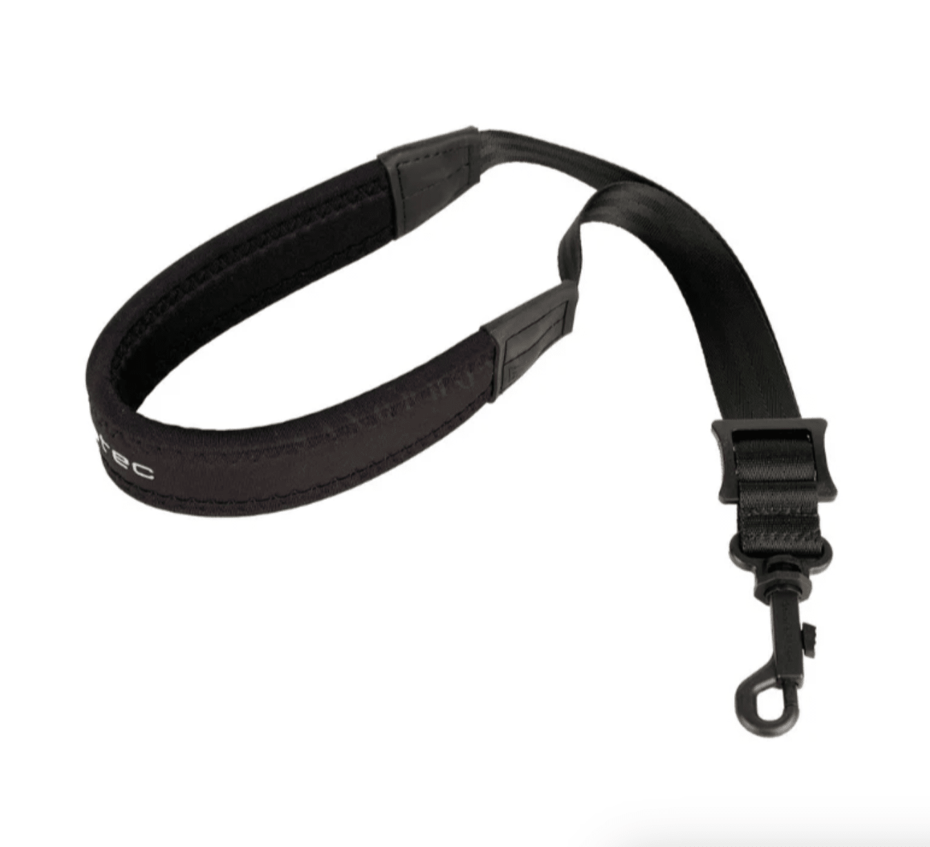 Neoprene Neck Strap – Protec - AAA Band Instrument Rentals