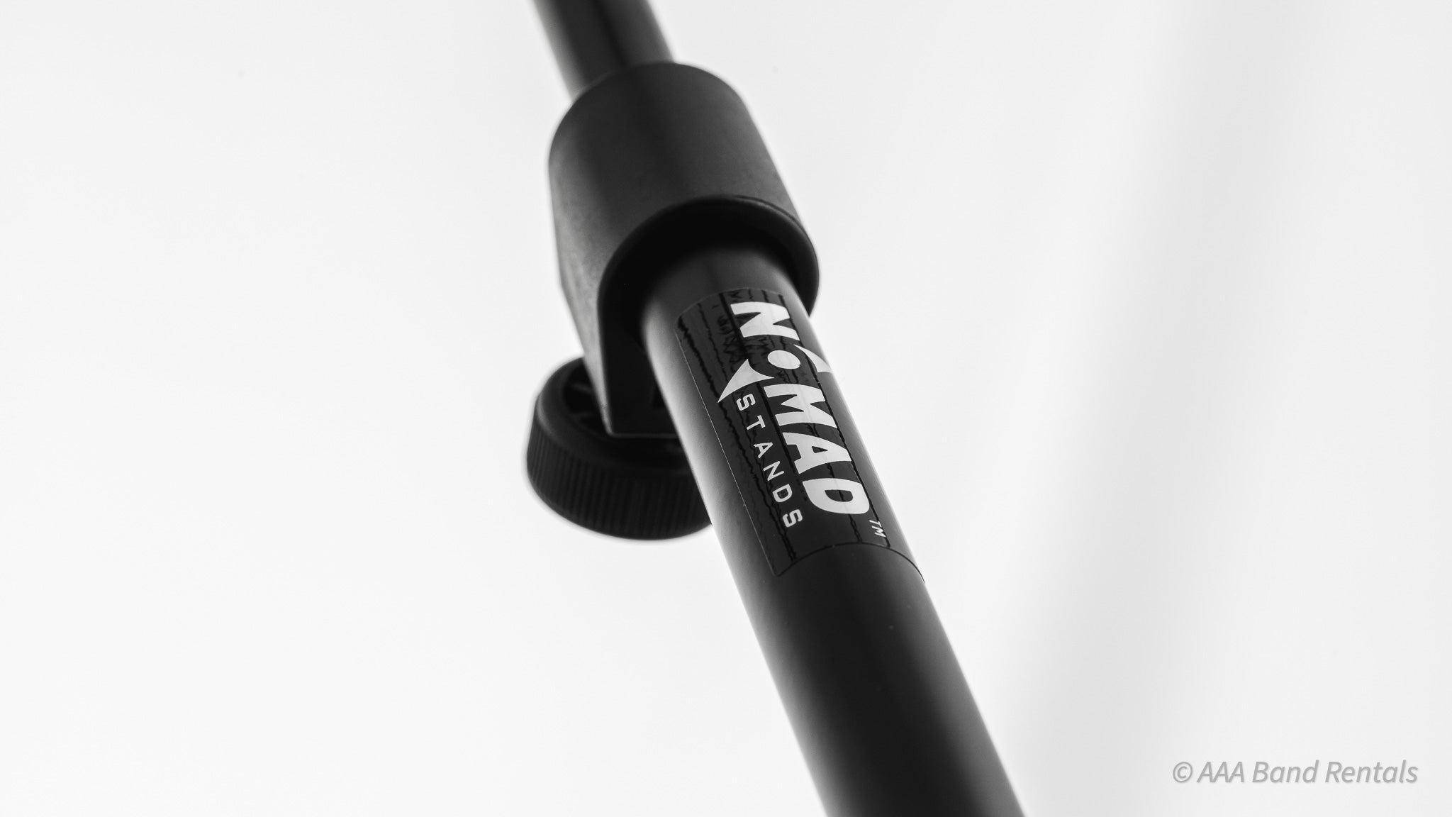 Music Stand
