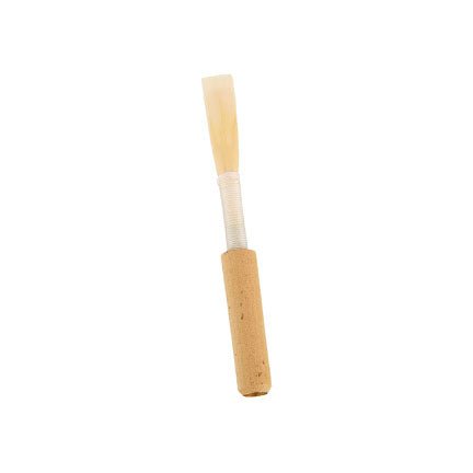 Richards Oboe Reeds - AAA Band Instrument Rentals