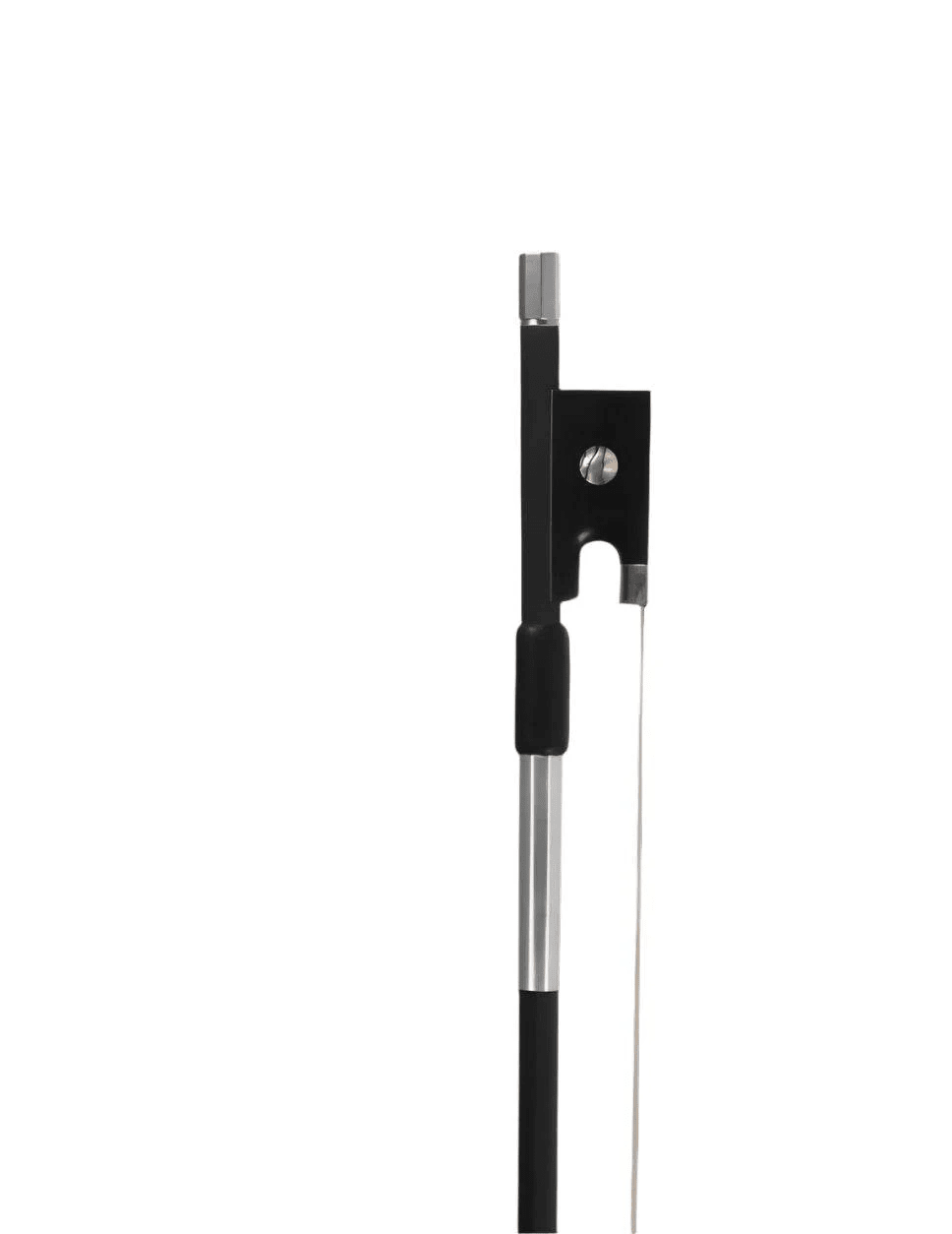SAVÎ Violin Bow