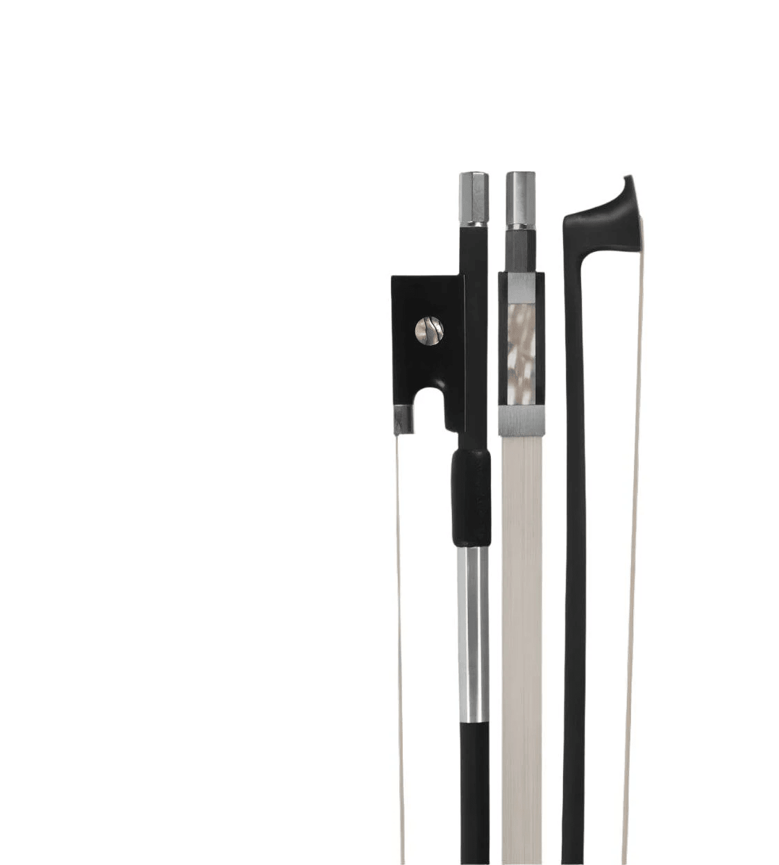 SAVÎ Violin Bow