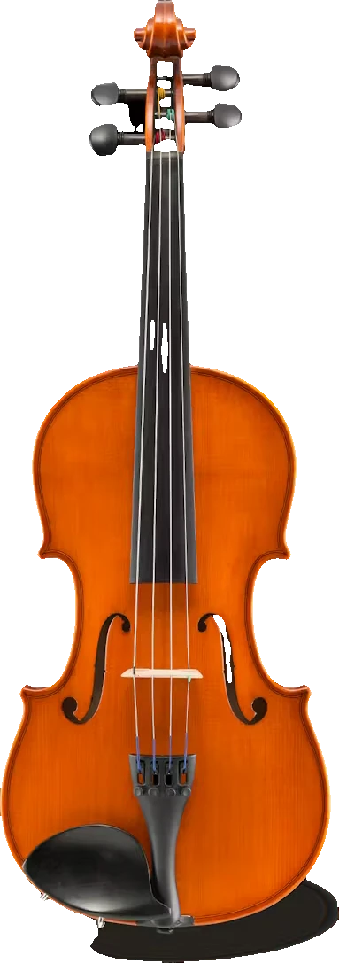 Ivan Dunov Prelude VL140 Violin