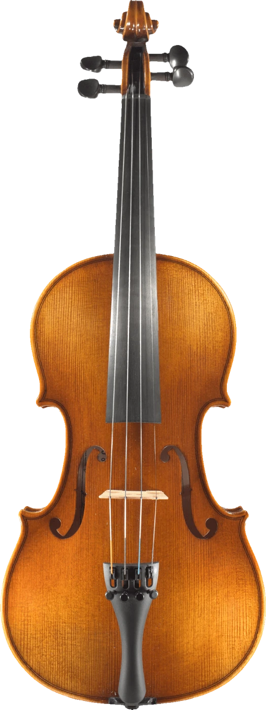 Juzek 4/4 Violin Model #111