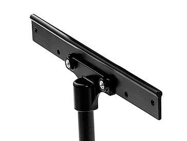 SONOR AS1 BT Trolley Adaptor – For SMART Series Instruments - AAA Band Instrument Rentals