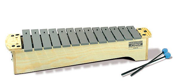 SONOR FKSP Rubber Feet – For Primary Series Orff Instruments - AAA Band Instrument Rentals
