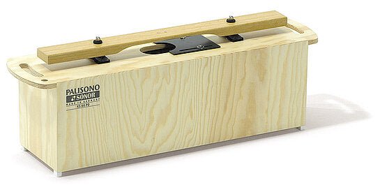 SONOR NKS60PO Xylophone Chime Bar – Palisono 60mm | Contra Bass Header - AAA Band Instrument Rentals