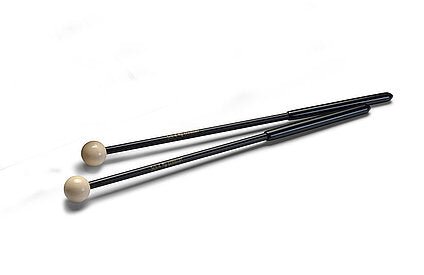 SONOR SCH4 Plastic Head Mallets – For Orff Xylophones & Glockenspiels - AAA Band Instrument Rentals