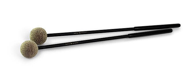 SONOR SCH5 Felt Head Mallets – Soprano/Alto Orff Instruments - AAA Band Instrument Rentals