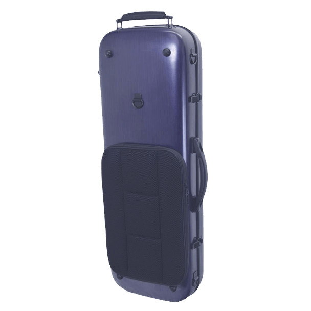 Vector Adjustable Viola Case