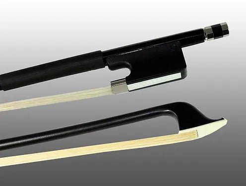 Viola Bow (Glasser)