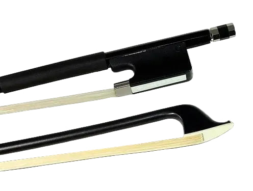 Viola Bow (Glasser)