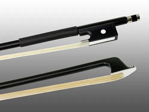 Violin Bow (Glasser)
