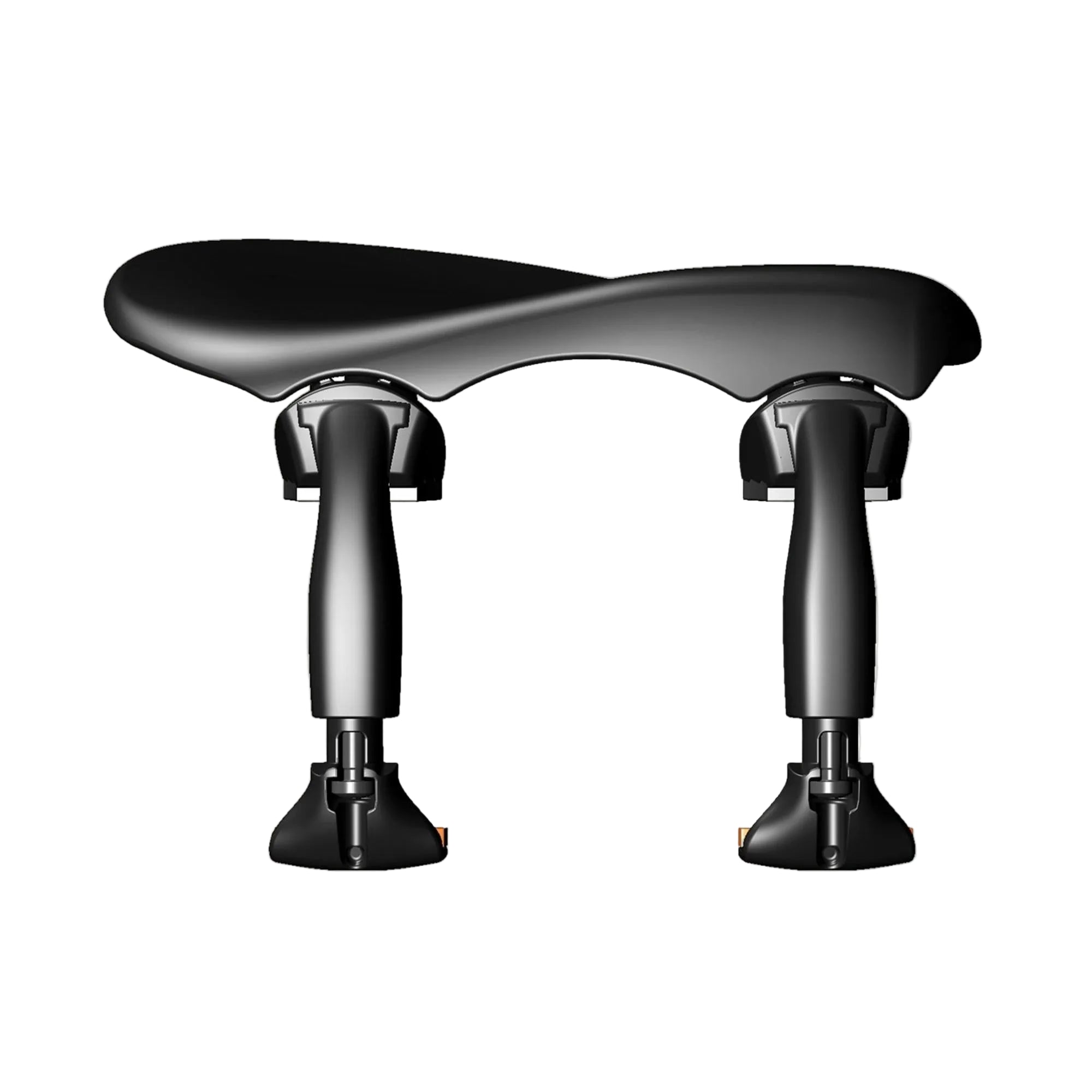 Wittner Augsberg Chinrest