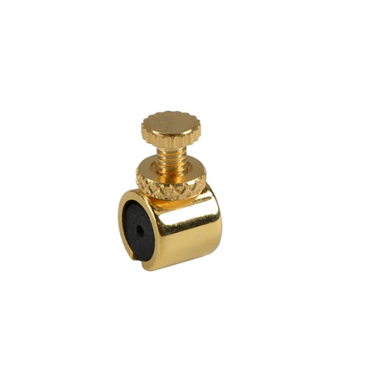 Gold Wolf Tone Eliminator