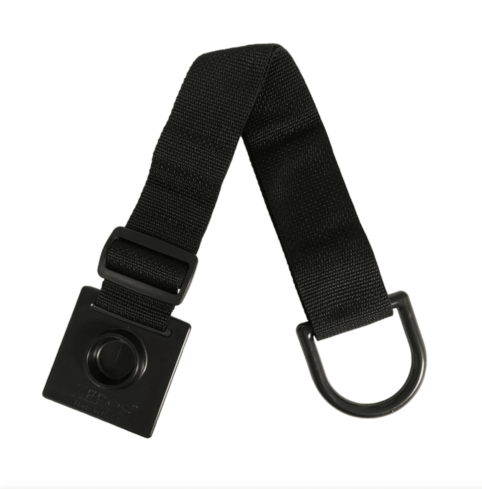 Xeros Cello or Bass Anchor