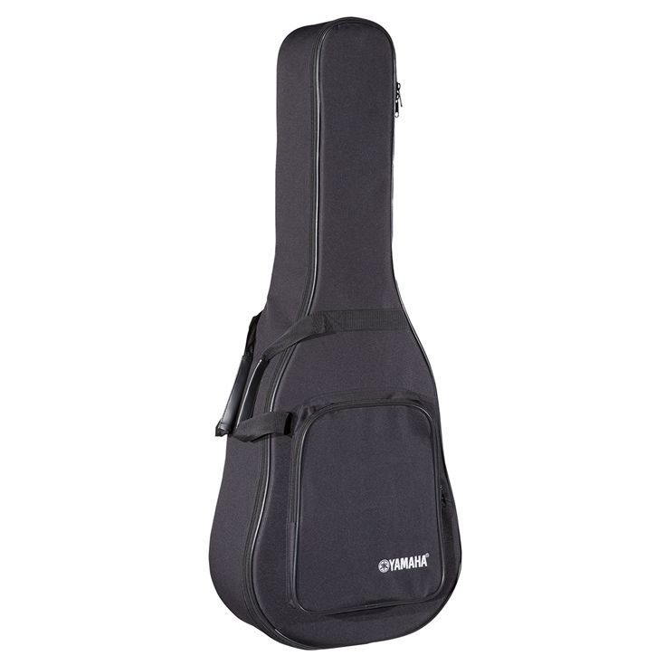 Yamaha Deluxe 3/4 & 7/8 Gig Bag - AAA Band Instrument Rentals