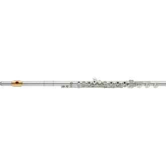 Yamaha YFL-697H Professional Flute - AAA Band Instrument Rentals