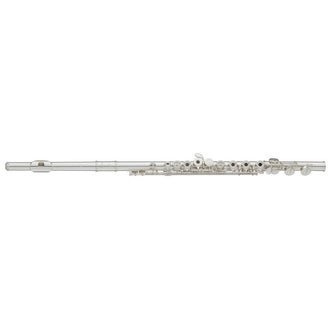 Yamaha YFL-894W Professional Wood Flute - AAA Band Instrument Rentals