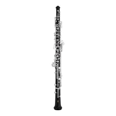 Yamaha YOB-441IIT Intermediate Oboe - AAA Band Instrument Rentals