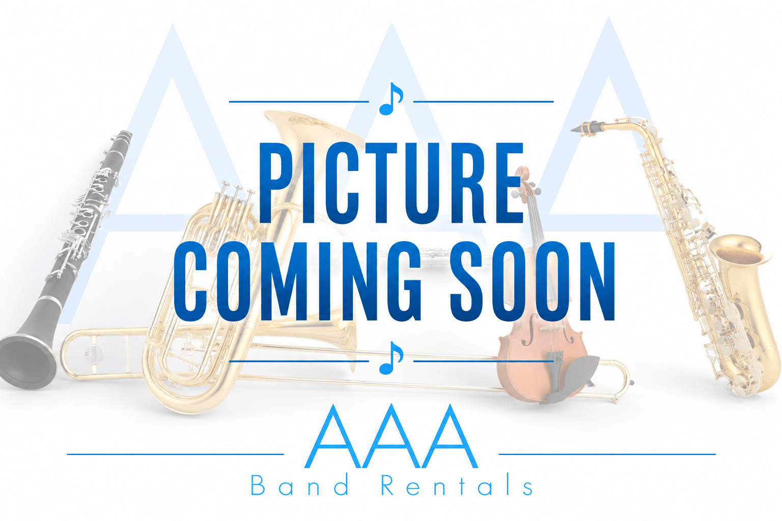 Yamaha YSL-882IIOS Professional Xeno series trombone - AAA Band Instrument Rentals