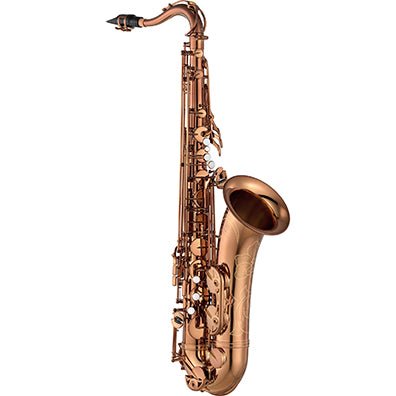 Yamaha YTS-62IIIA Professional Tenor Saxophone - AAA Band Instrument Rentals