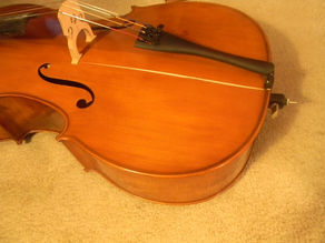 🎻 Winter Humidity Tips for String Players