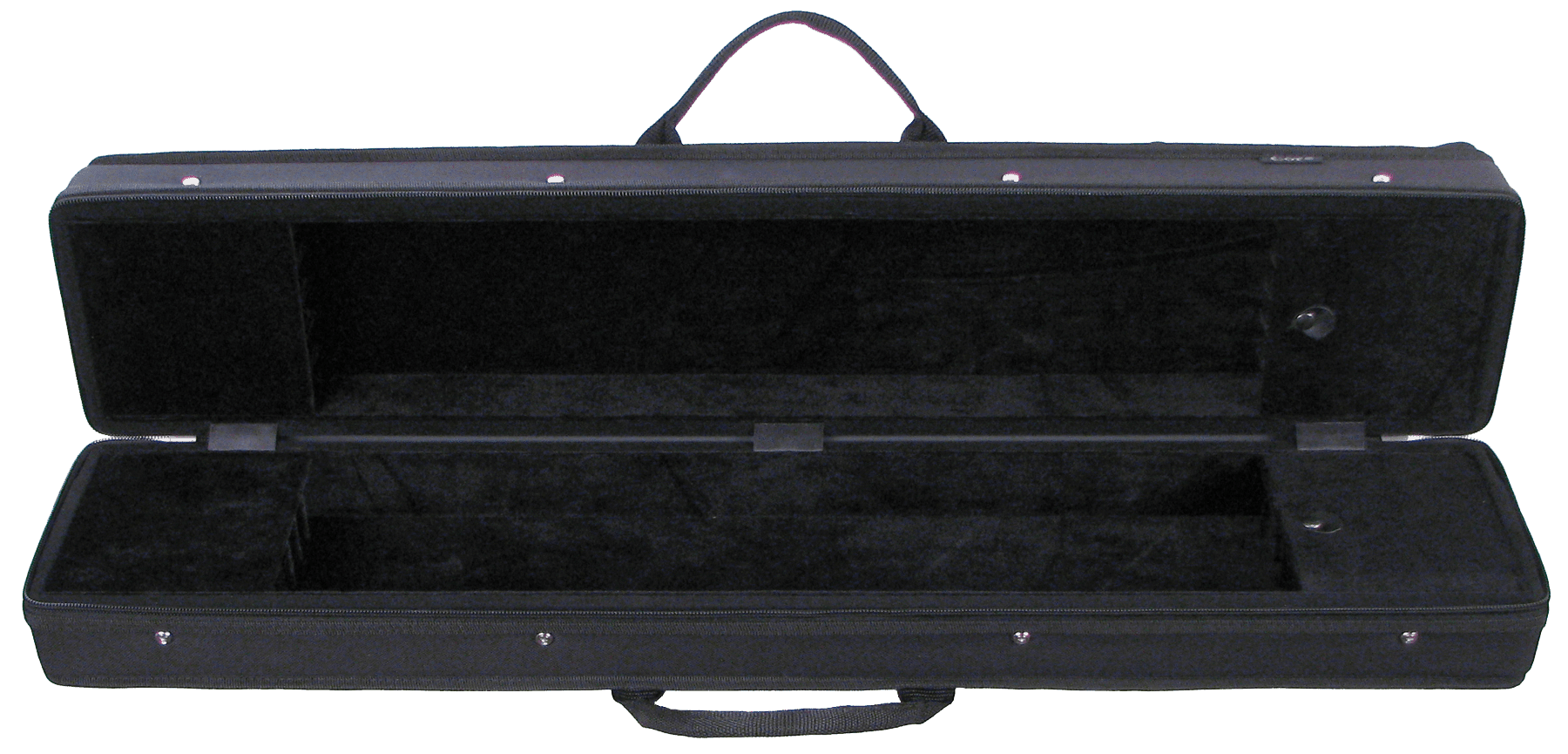 Bow Cases