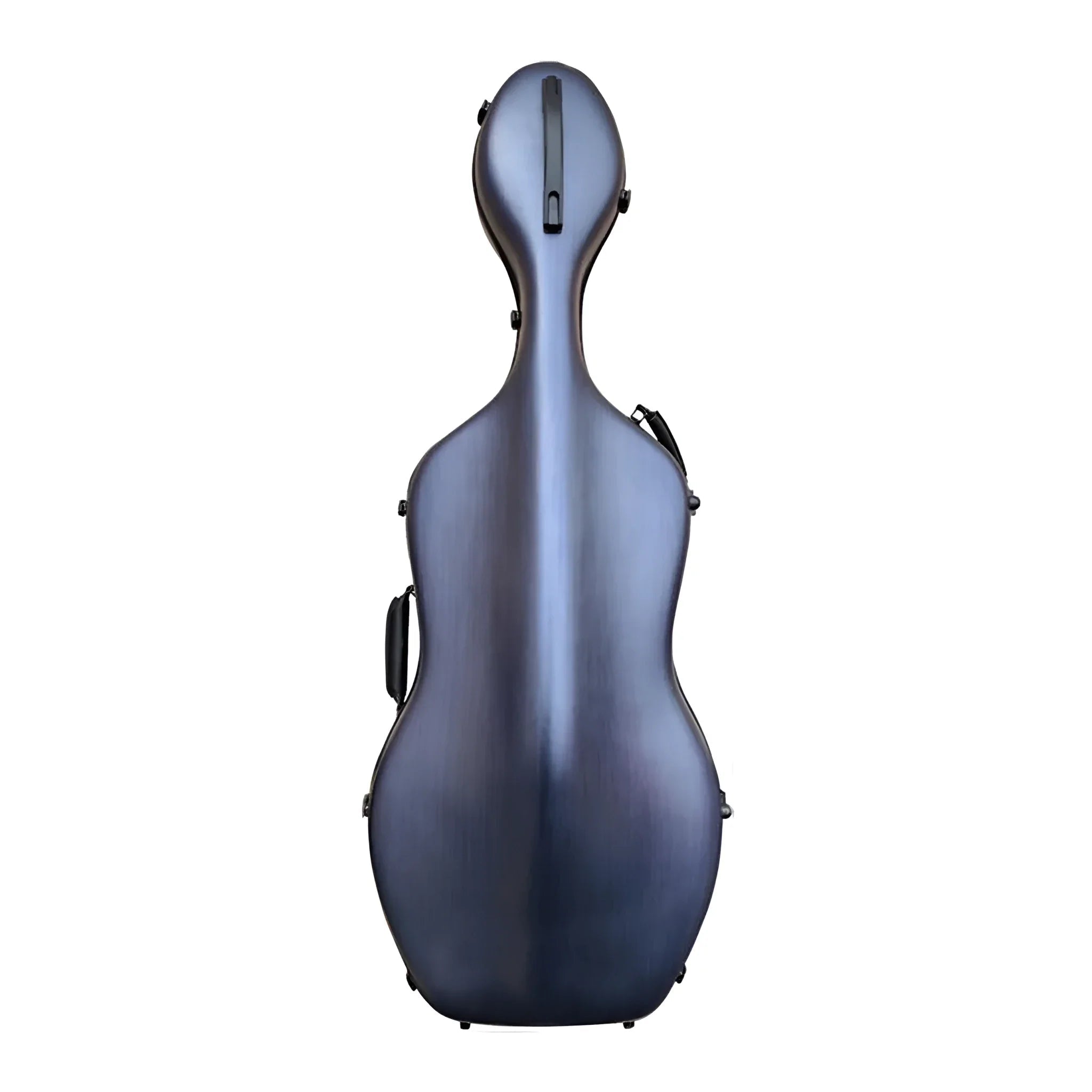 Hard Cello Cases