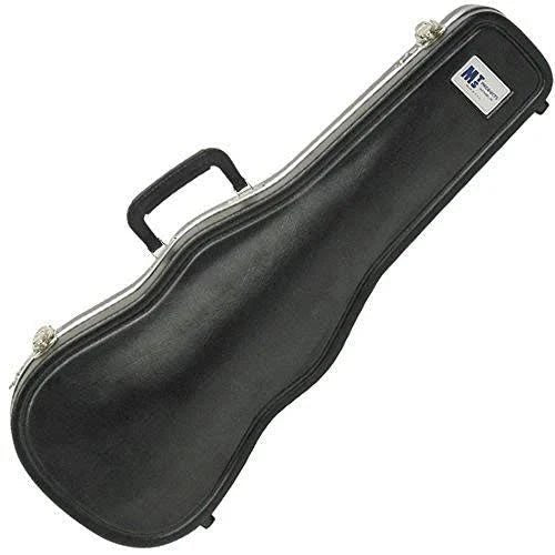 Shaped Viola Cases
