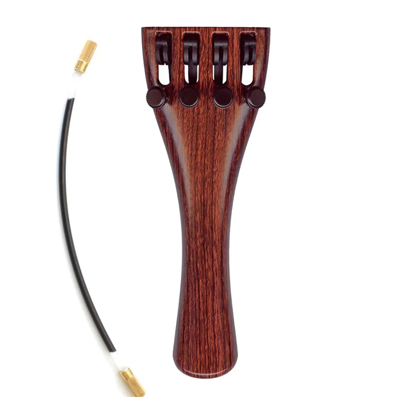 Violin Tailpiece