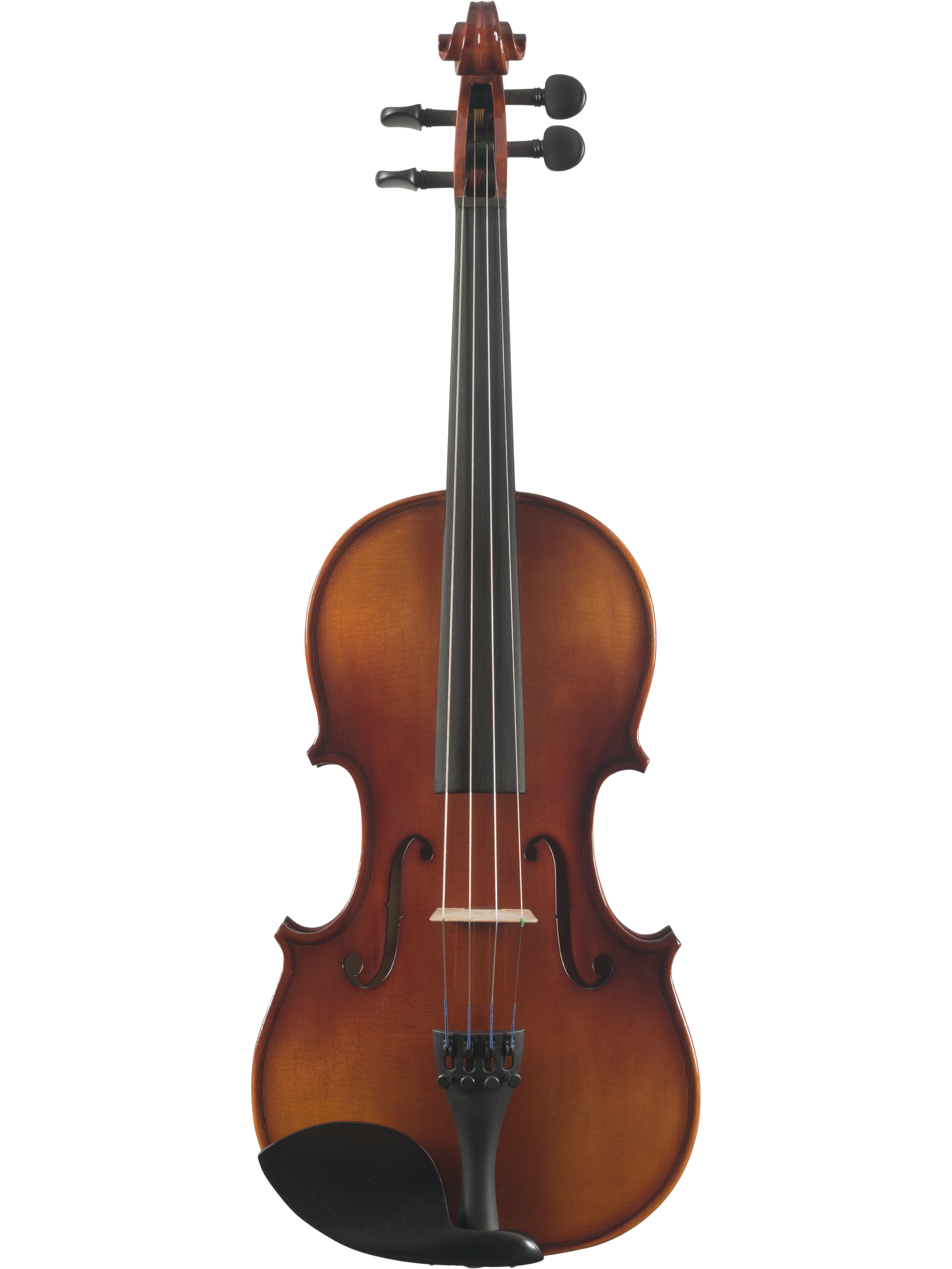 Canzona Sonata Student Violin Outfit