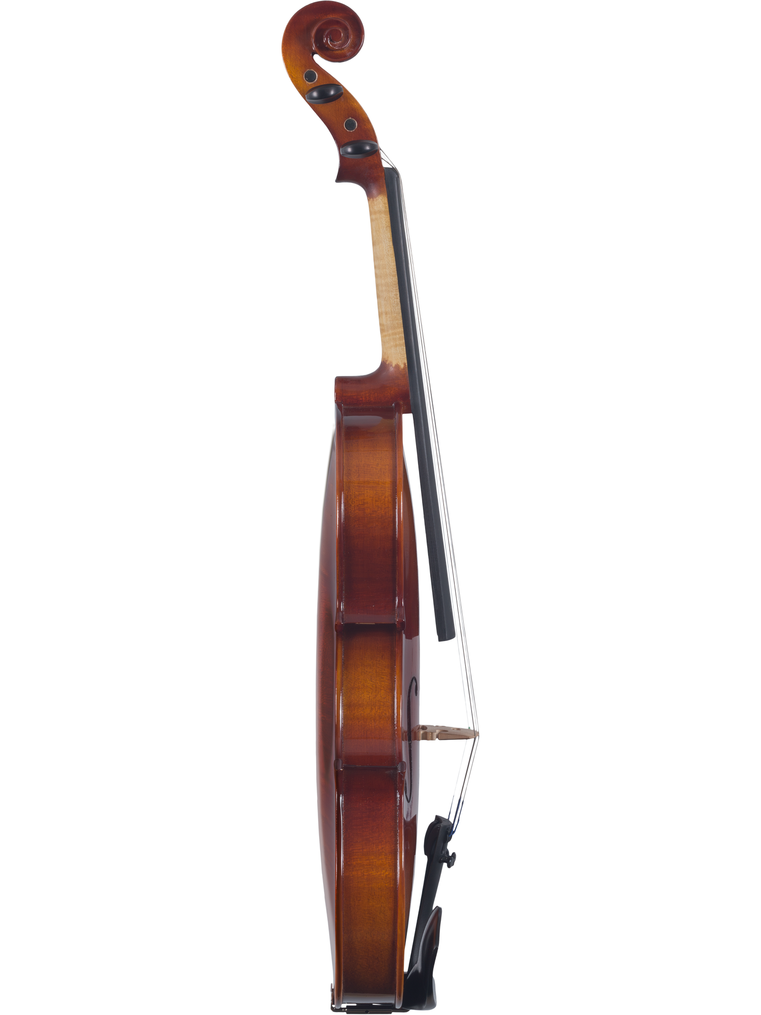 Canzona Sonata Student Violin Outfit