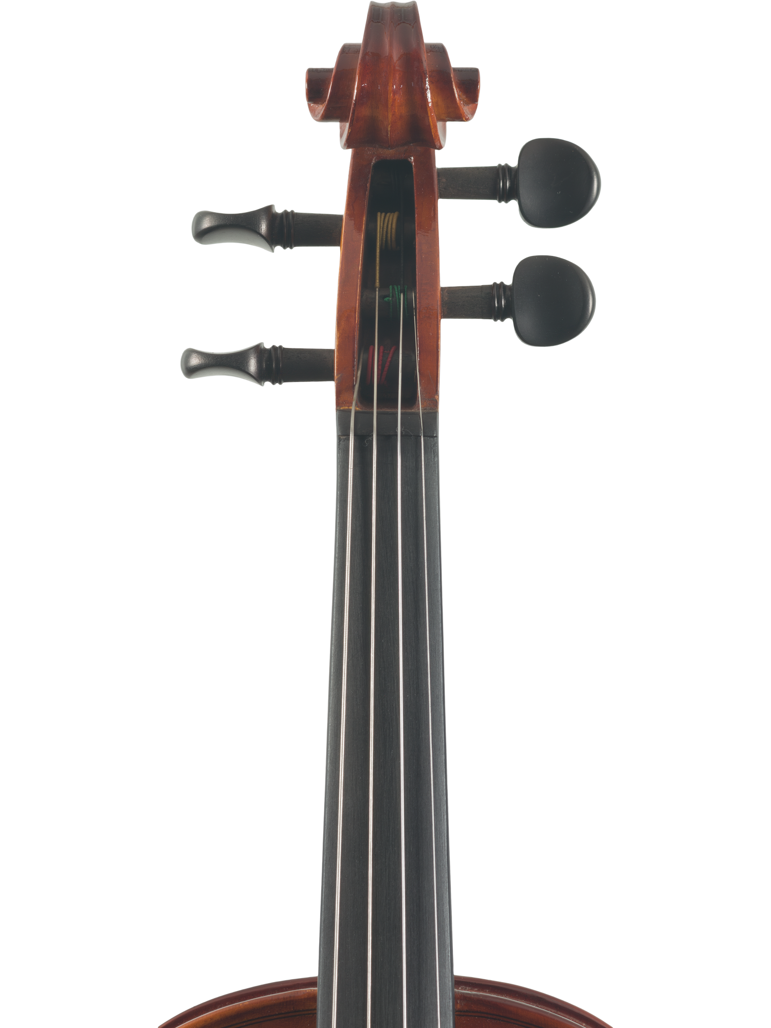 Canzona Sonata Student Violin Outfit