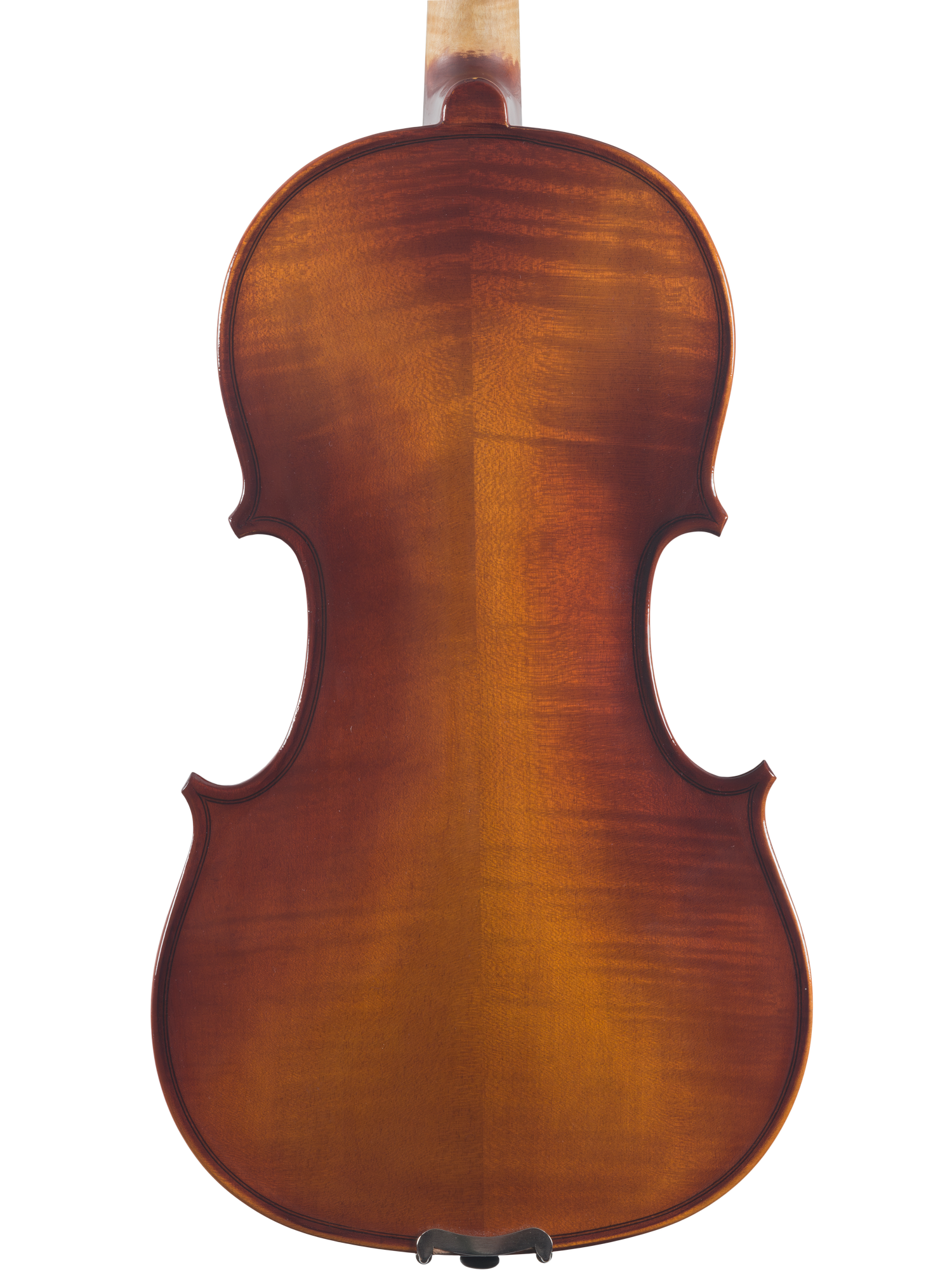 Canzona Sonata Student Violin Outfit