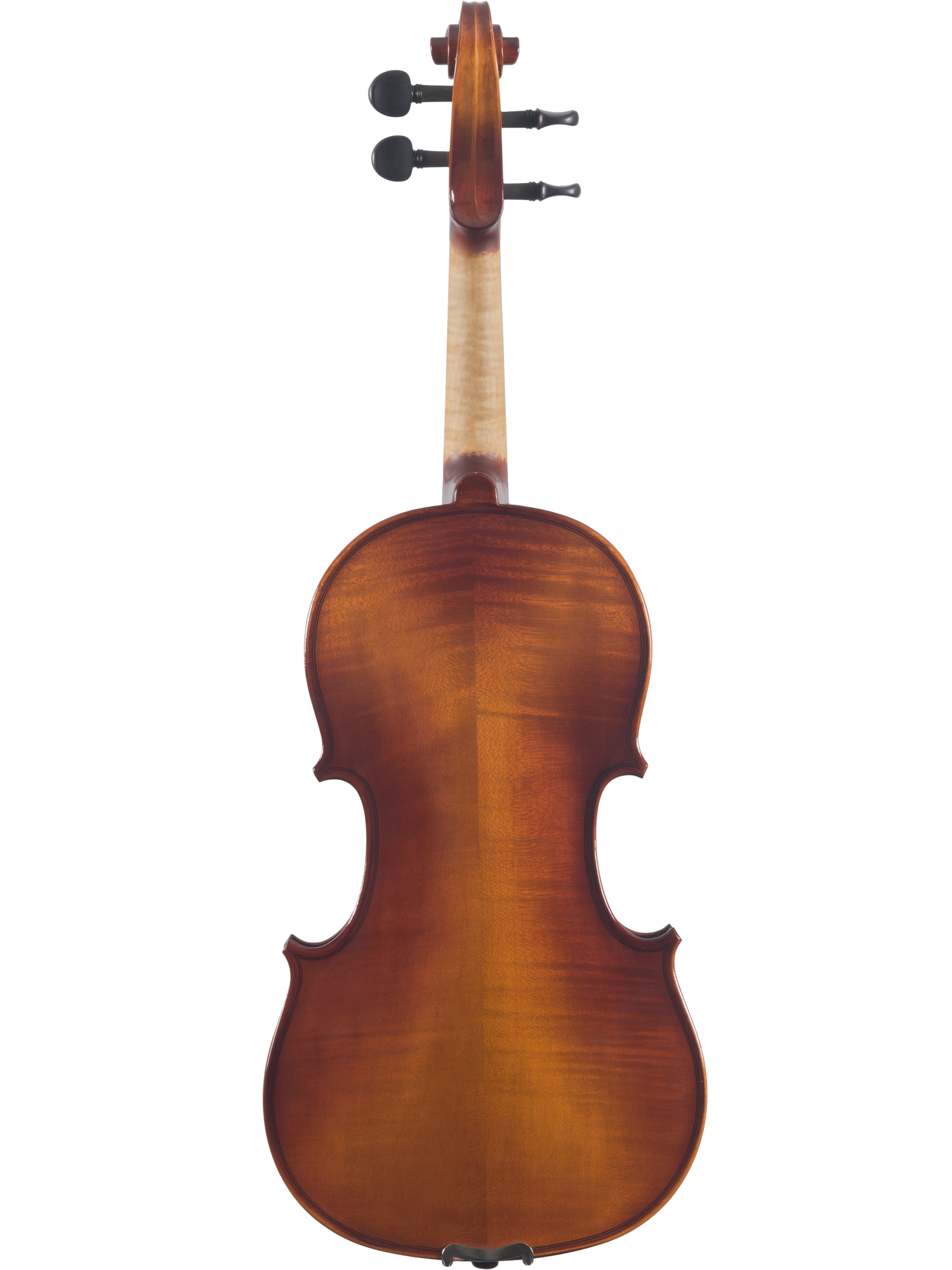 Canzona Sonata Student Violin Outfit