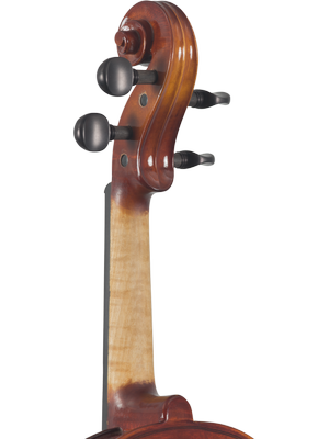 Canzona Sonata Student Violin Outfit