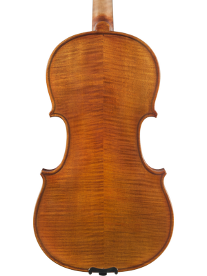 Canzona Milano Violin Outfit