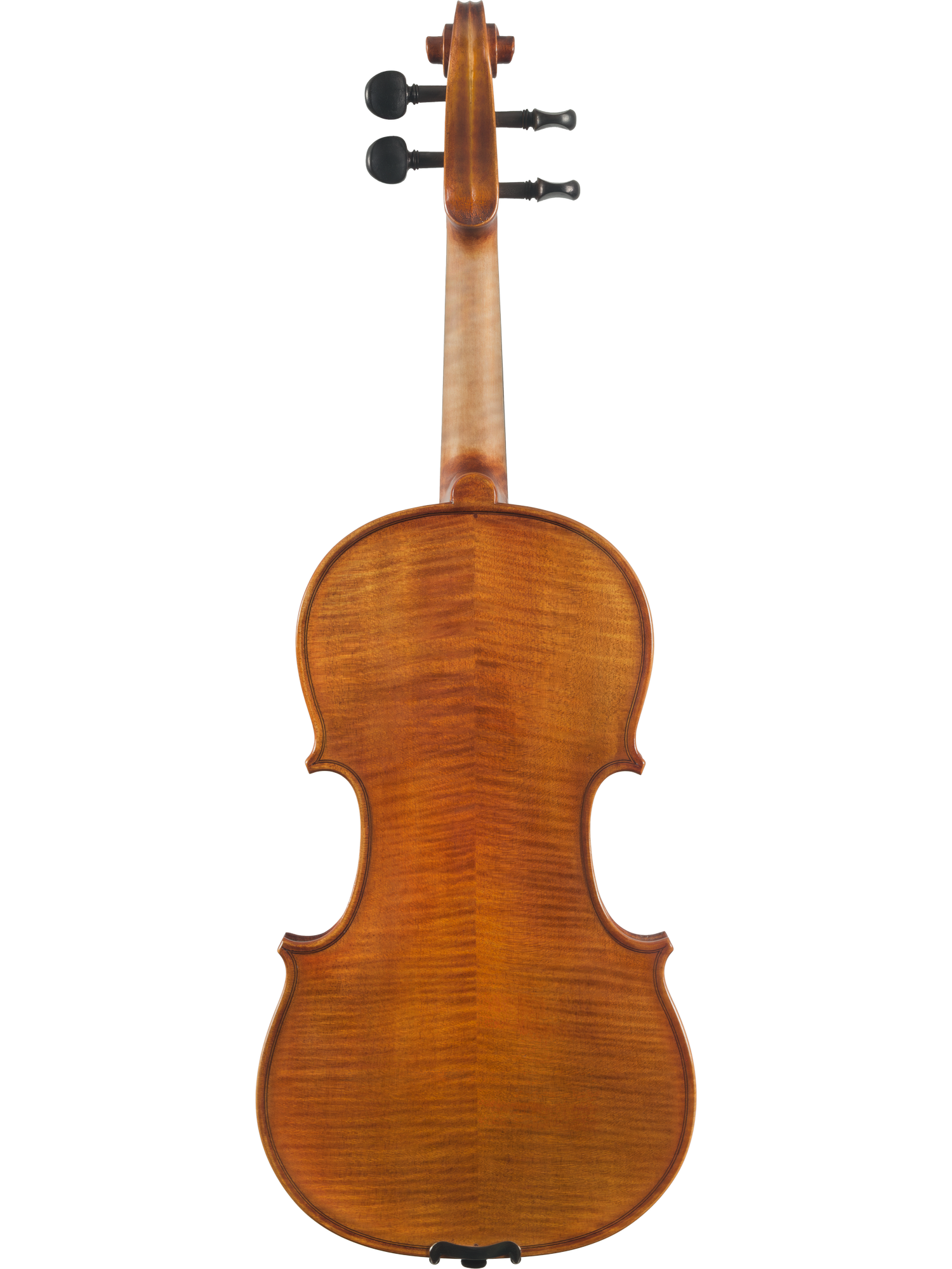 Canzona Milano Violin Outfit