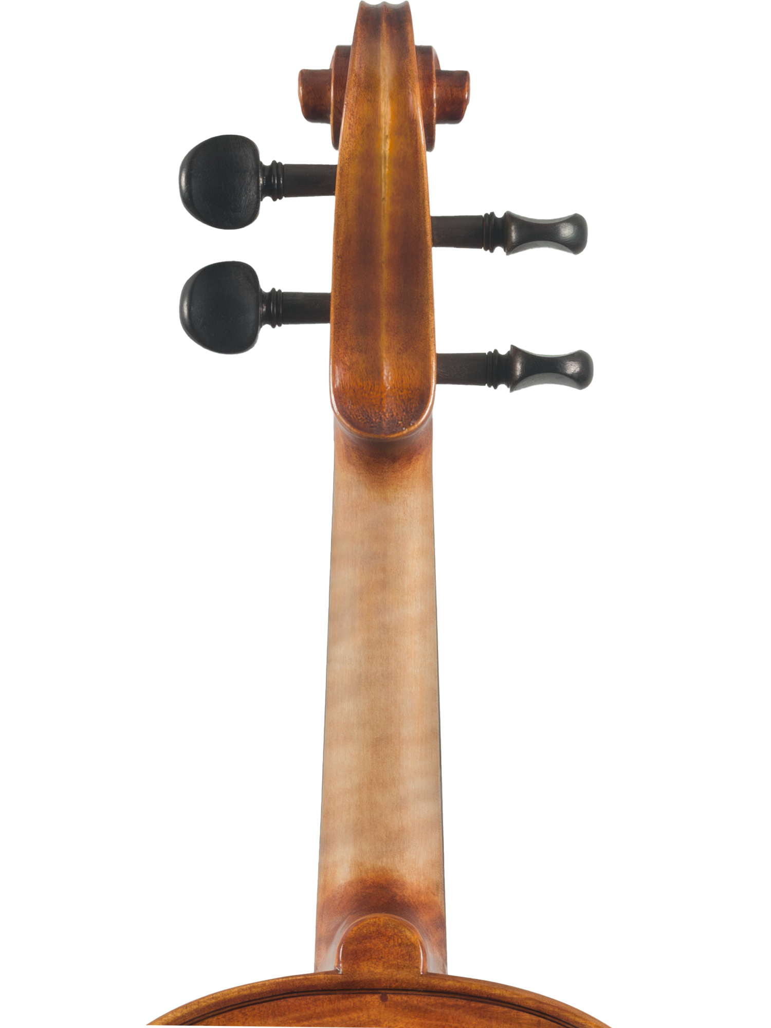 Canzona Milano Violin Outfit