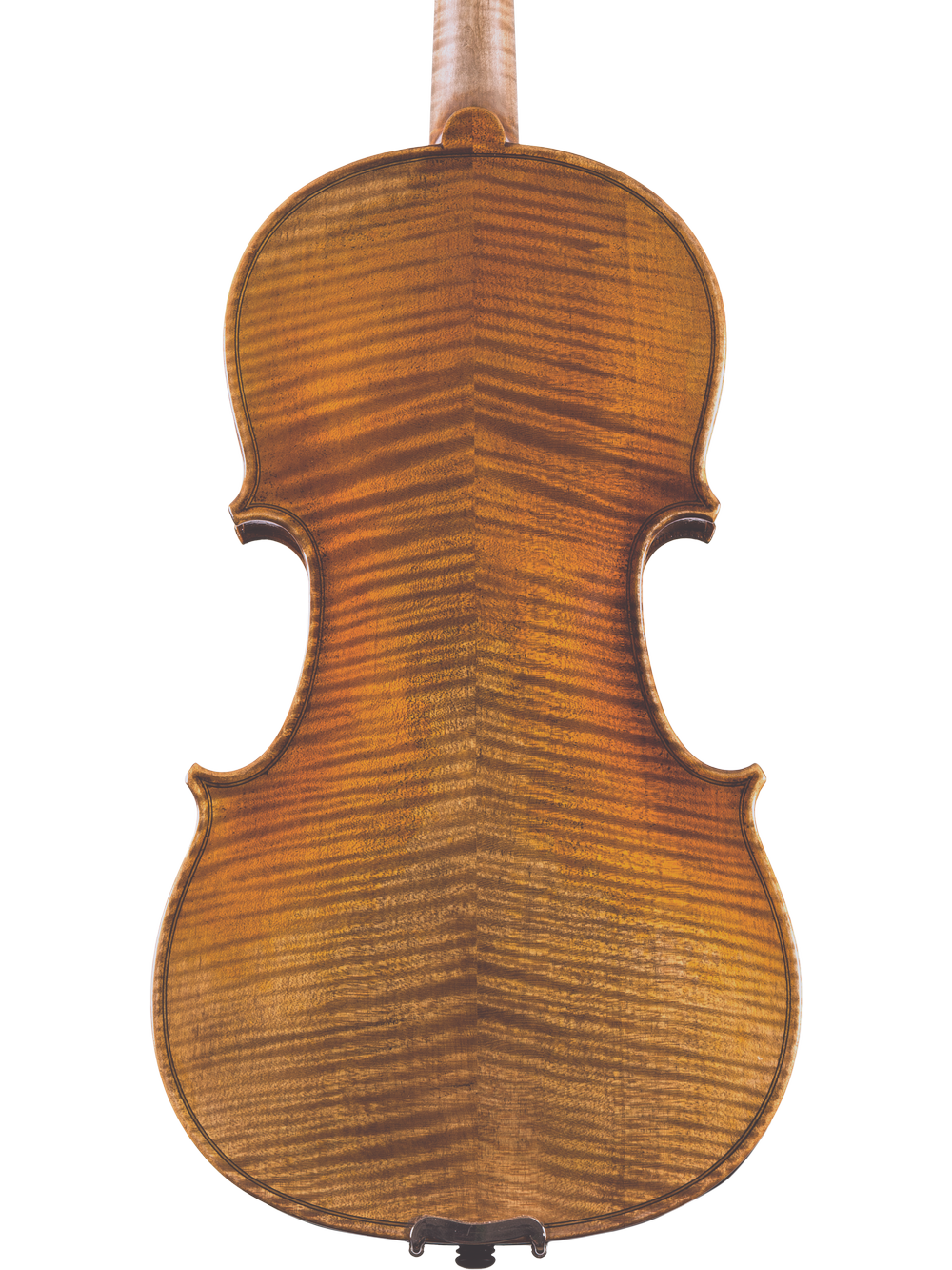 Canzona Lorenzo Intermediate Violin Outfit