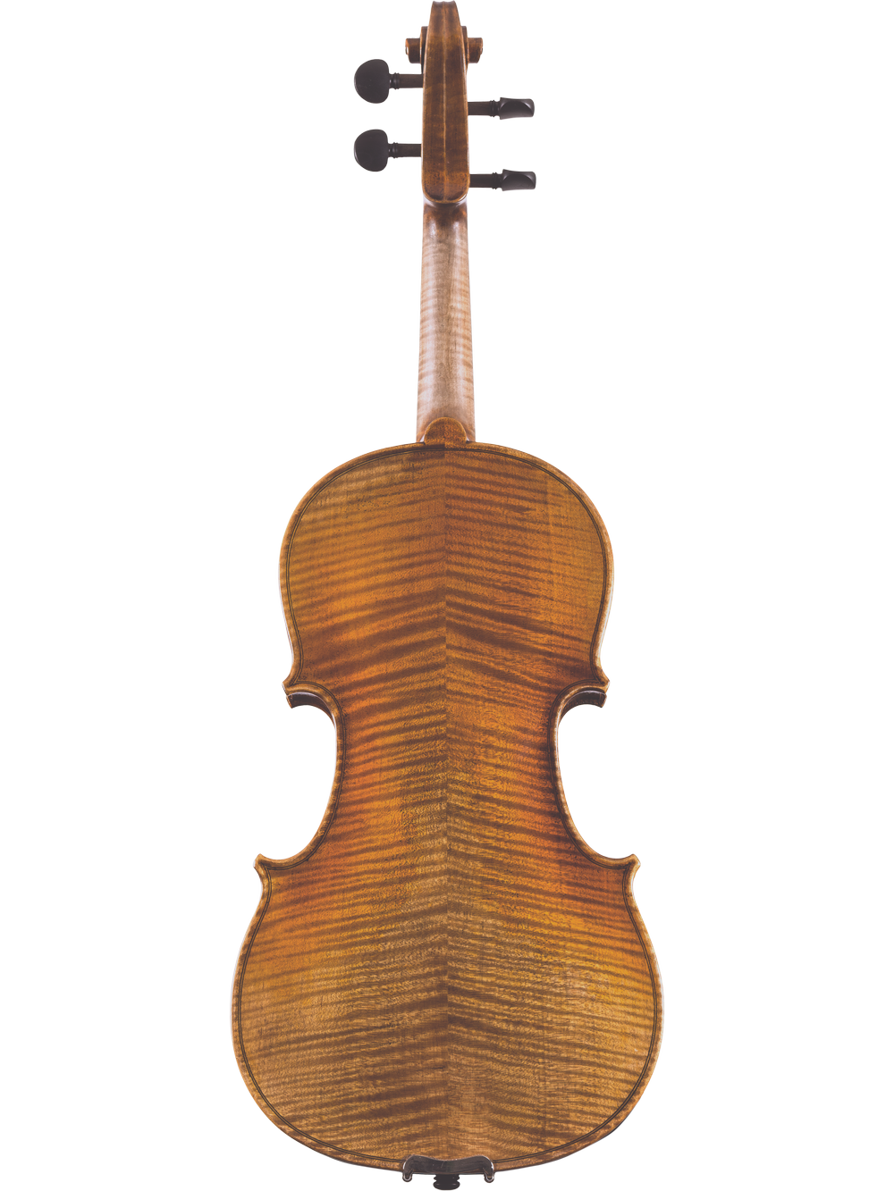 Canzona Lorenzo Intermediate Violin Outfit