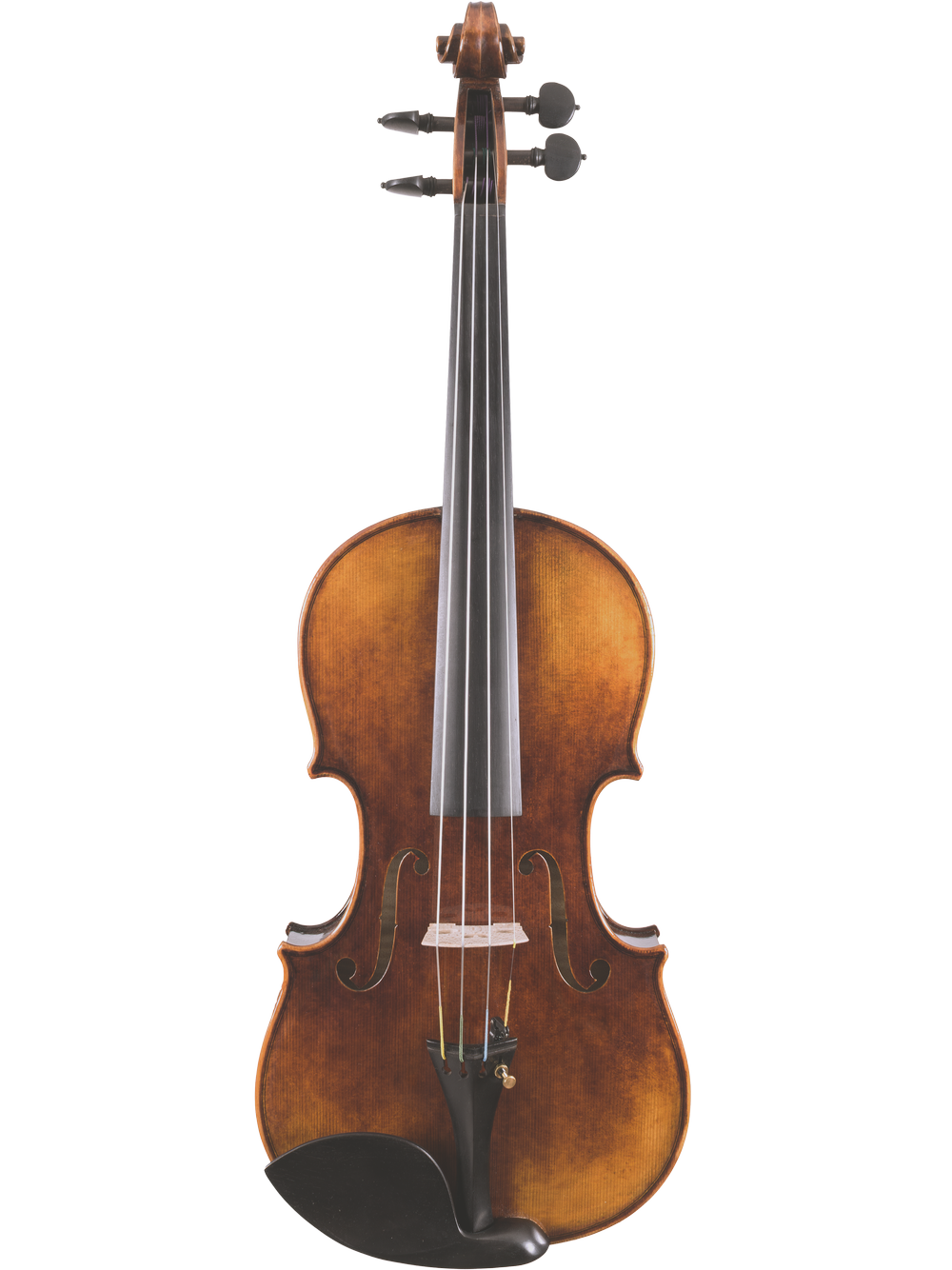 Canzona Lombardy Violin Outfit