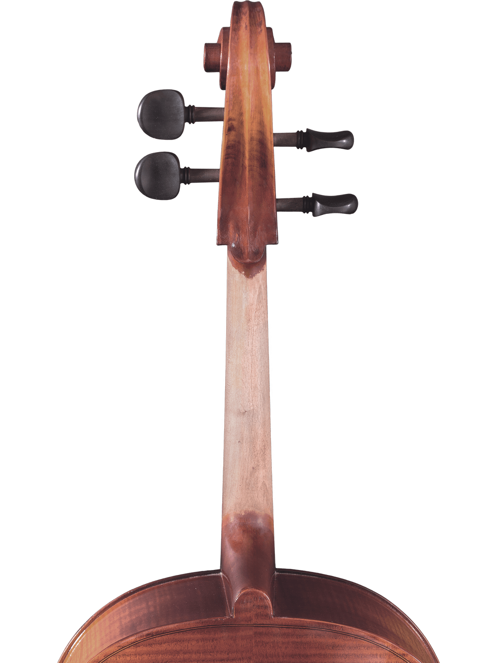 Canzona Allegro 100 Cello Outfit