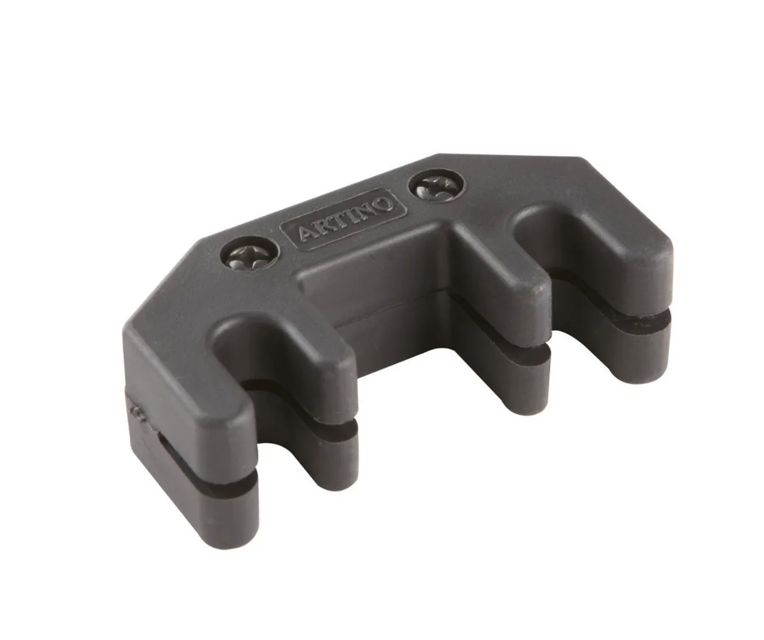Artina Cello Mute