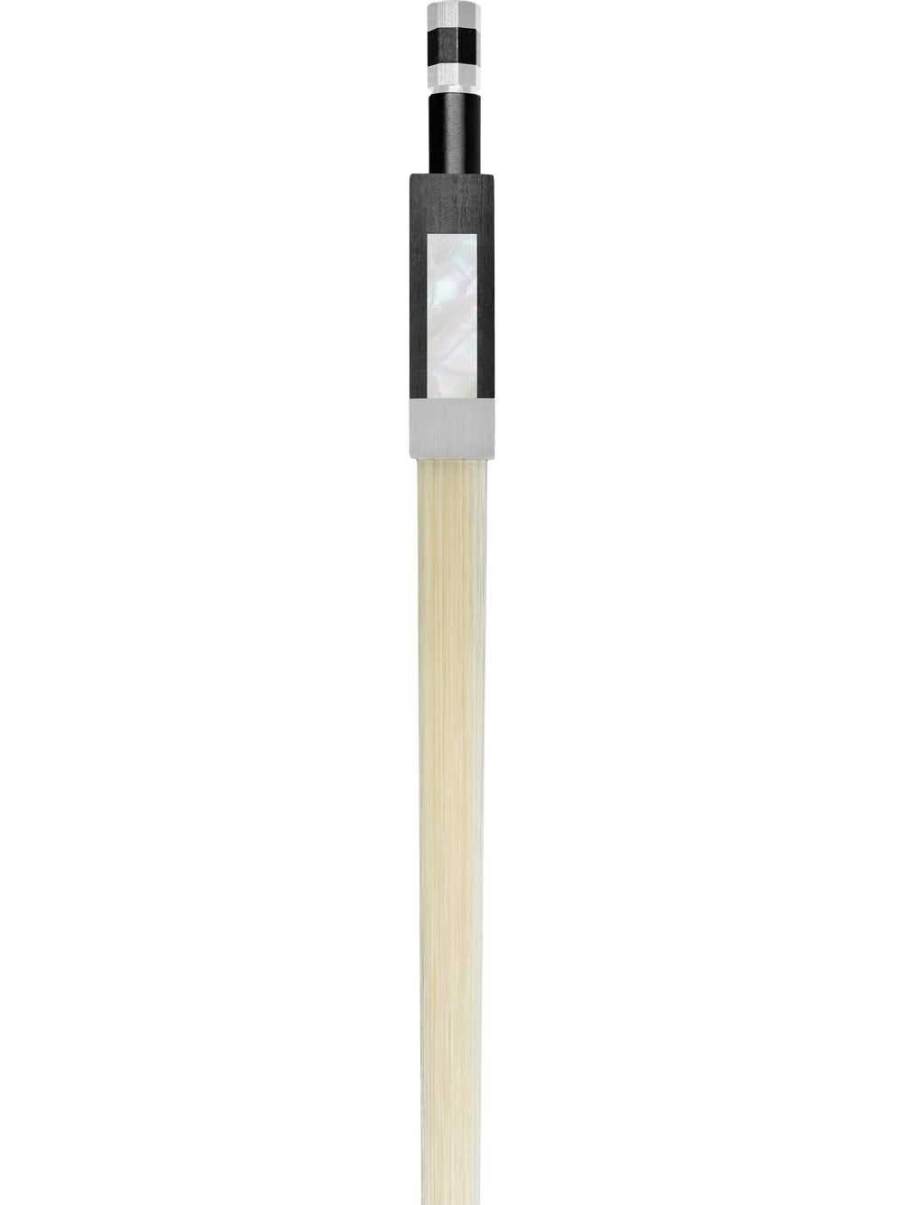 Canzona Milano Violin Outfit