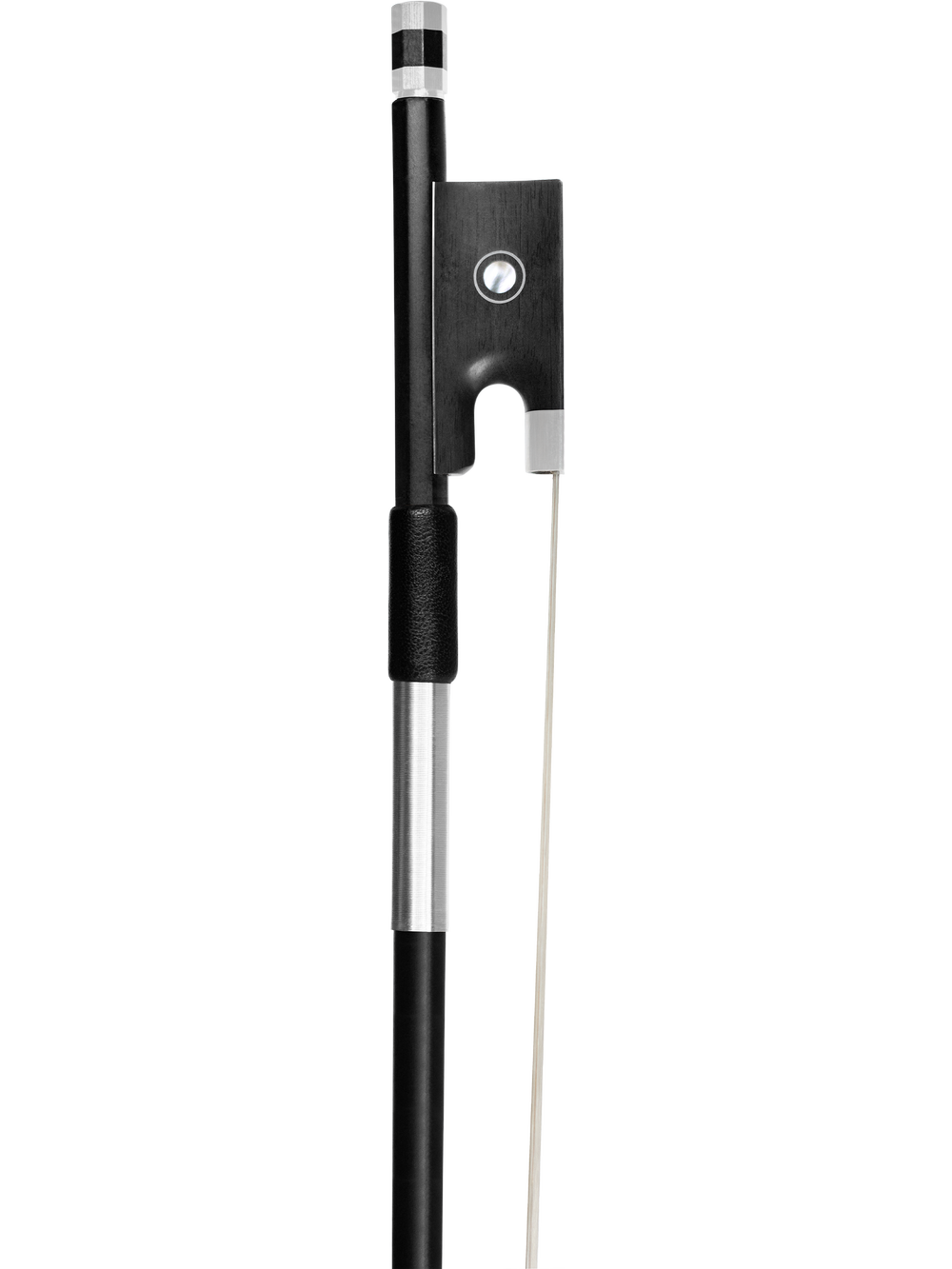 Canzona Milano Violin Outfit