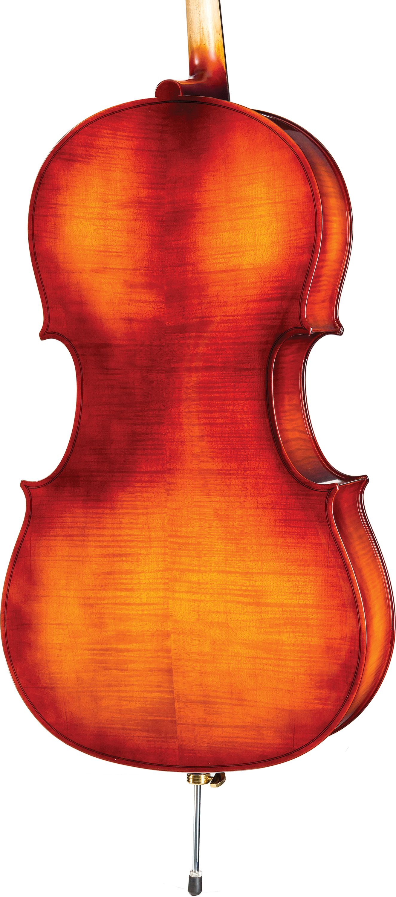 Core Academy A30 Student Cello