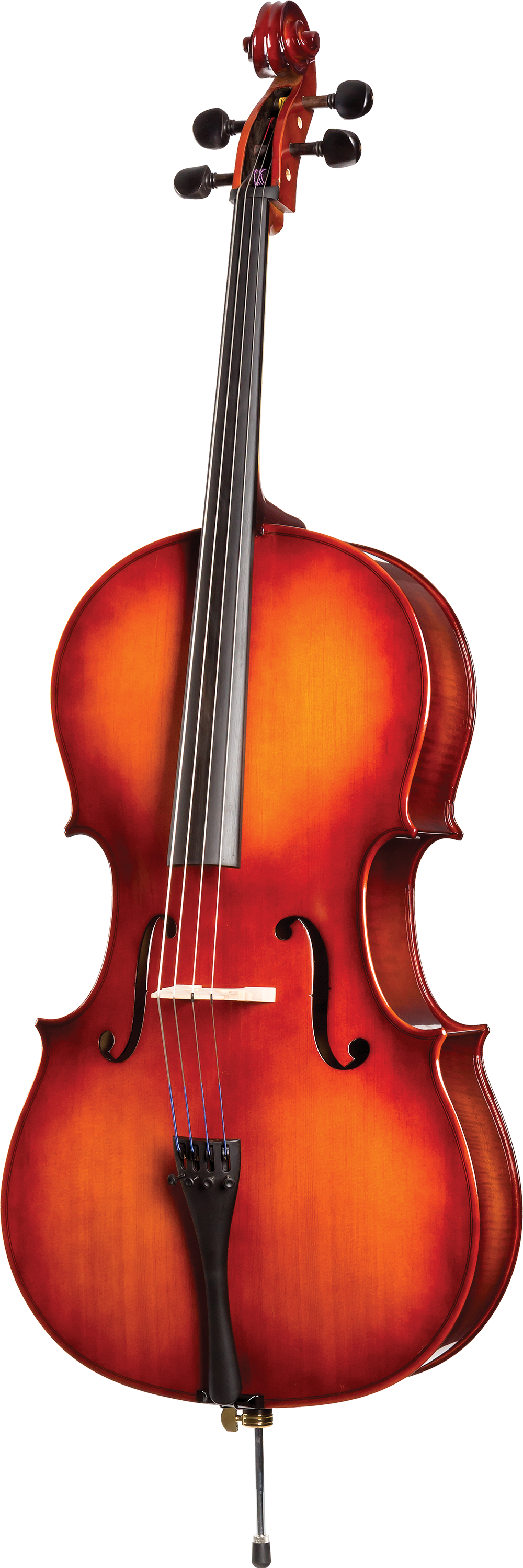 Core Academy A30 Student Cello